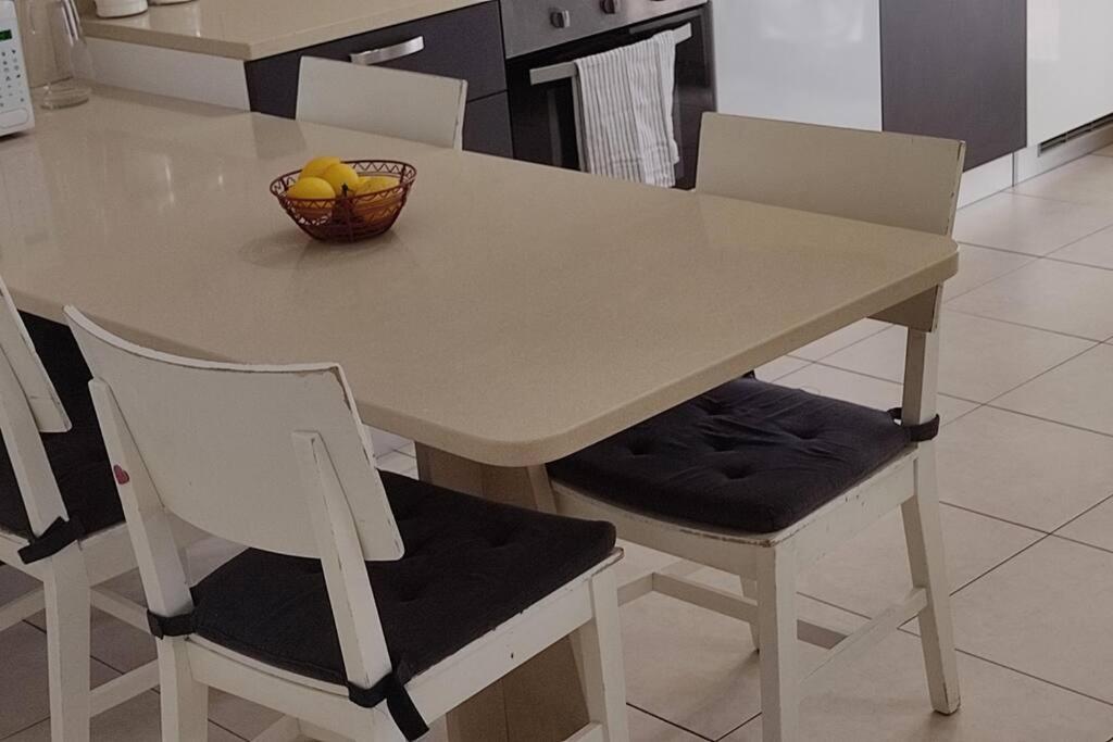 Casa Al Mare A Recco公寓 外观 照片